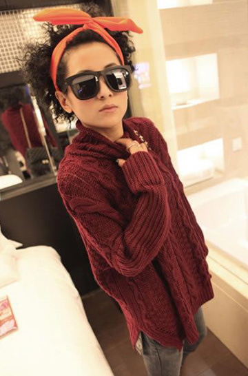 ���QѪ���qĩُ�´����