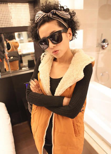 ���QѪ���qĩُ�´����