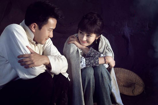 �������ع�������Մ��磺˽�´������ˑzϧ