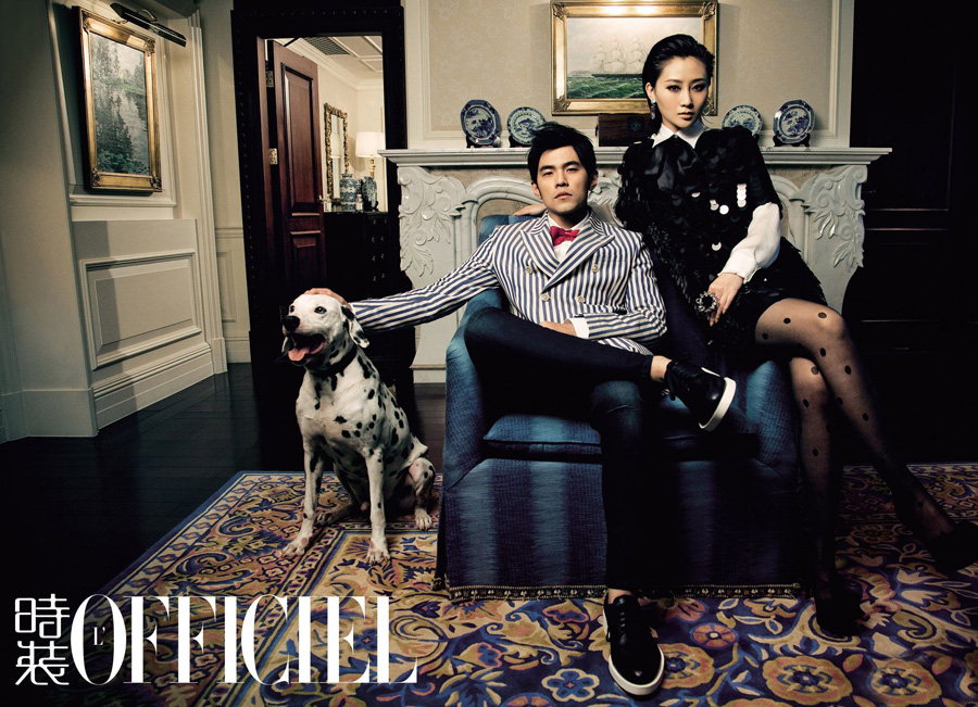 ���i�ܽ܂����˵Ƿ��� ���[�����(zh��n)���������