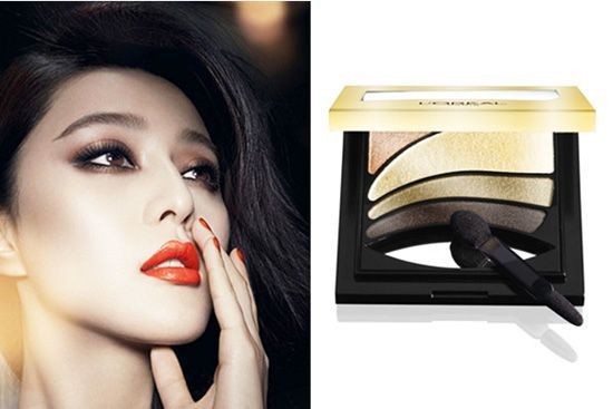 ���Ǵ�۽�ɫ�y�� ����������^����،W(xu��)