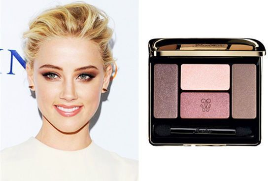 ���Ǵ�۽�ɫ�y�� ����������^����،W(xu��)