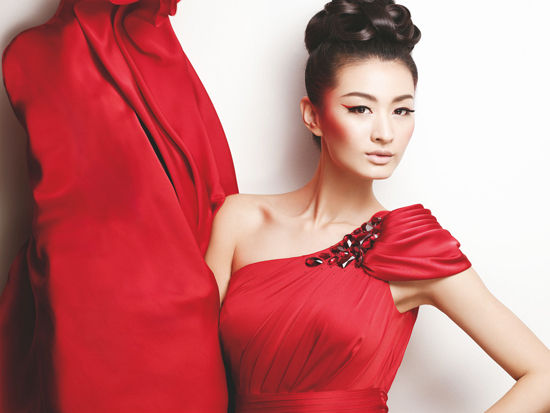 �Ї�����A�Ǽt�y ��ʂ���ˆ᣿