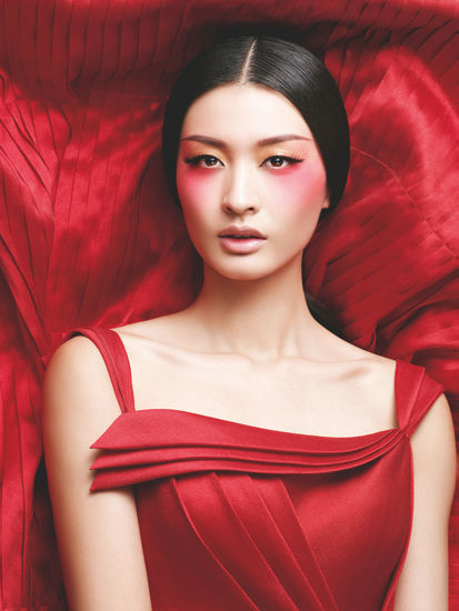 �Ї�����A�Ǽt�y ��ʂ���ˆ᣿