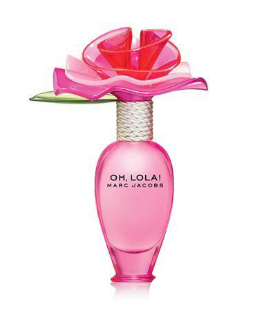 ������ǐ��õ�������ˮ