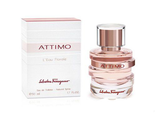 ������ǐ��õ�������ˮ