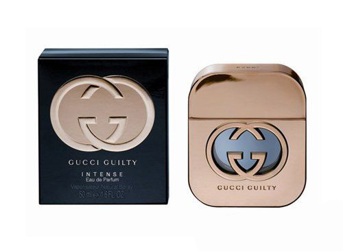 ������ǐ��õ�������ˮ