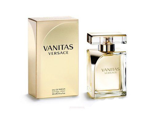 ������ǐ��õ�������ˮ