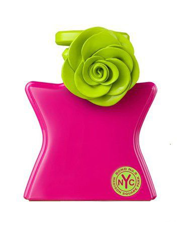 ������ǐ��õ�������ˮ