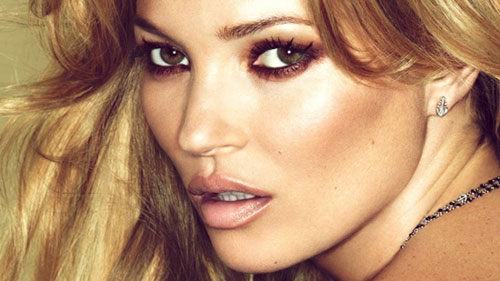 ��ģ�P��Ħ�z�錚��Ƭ�Ըо`��