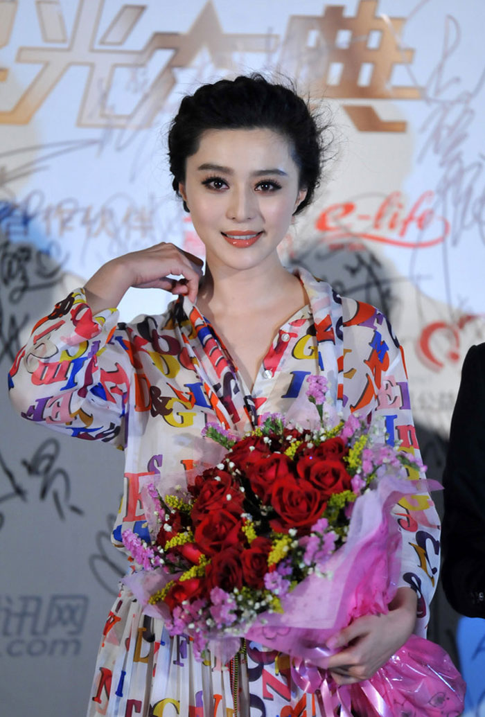 �������S�����y���ǹ����@�G����