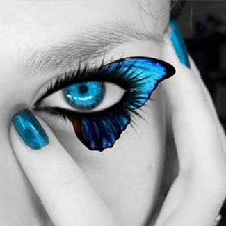 �۲��o���������۴� �W�����