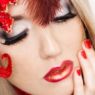 �۲��o���������۴� �W�����