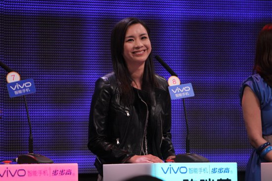 �����\(ch��ng)��_���赸�����@�Gȫ��(ch��ng) �����H������˼