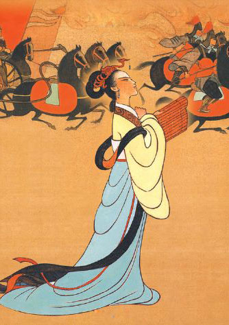 ���ļ����l ���c�ܲ���ʲô�Pϵ