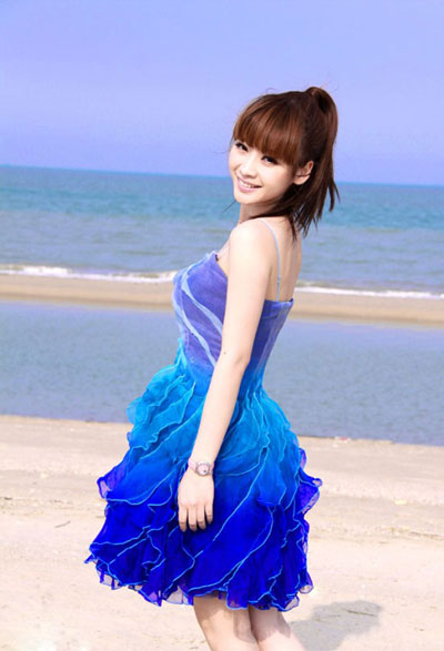 ���r�ġ��zԸ��Ρ����B(y��ng)�����Ҹ���؟(z��)��