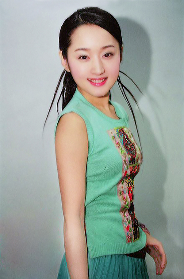 �����Ů��╬�������Ƭ