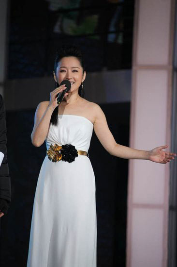 ��╬���ɫĨ��ȹ�I(xi��n)�� ����������E