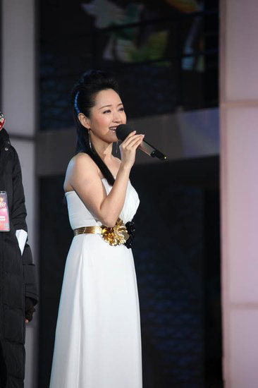 ��╬���ɫĨ��ȹ�I(xi��n)�� ����������E