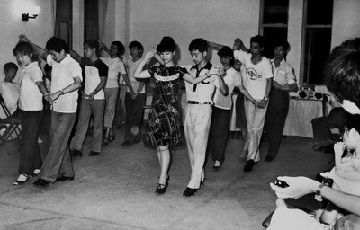 ����85�����Ї��ׂ��x����ِ