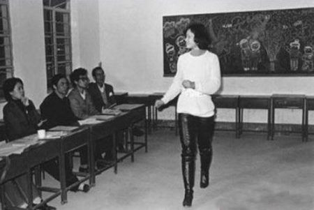 ����85�����Ї��ׂ��x����ِ