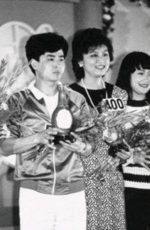 ����85�����Ї��ׂ��x����ِ