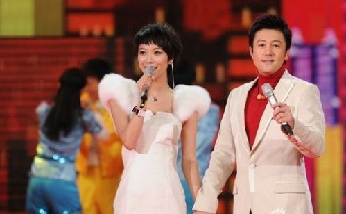 Ҧ���TС���l(f��)�����u�r ����΢����Ǹ�Q����ס��λ