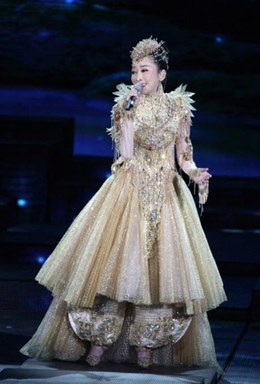 ���괺���_�픪�(d��)�����f(w��n)������ ����ȥ������