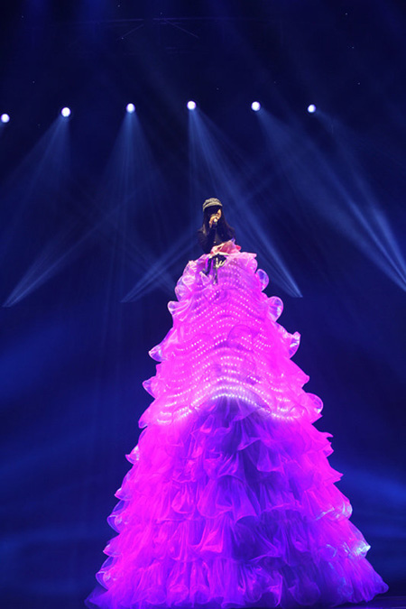 ��╬����ϴ���δ�ع����Ͱl(f��)�� �����׷ۼt�L(zh��ng)ȹ