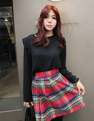 ��������͹�ȹ ��eӷ�[���������