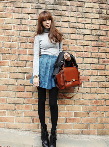 ��������͹�ȹ ��eӷ�[���������