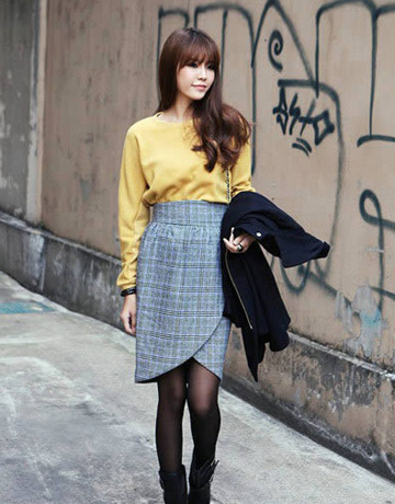 ��������͹�ȹ ��eӷ�[���������