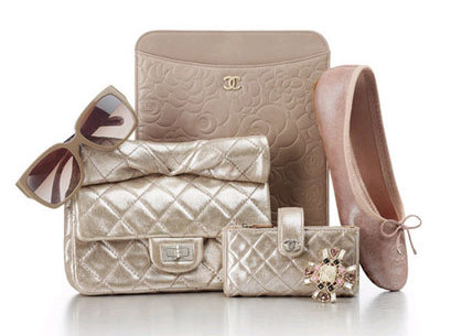 2012�^(gu��)��(g��)�㙉��ɫ�����˹�(ji��)