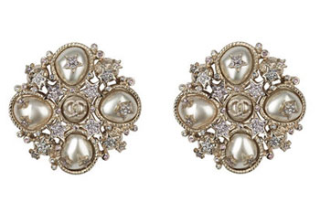 2012�^(gu��)��(g��)�㙉��ɫ�����˹�(ji��)