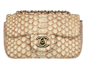 2012�^(gu��)��(g��)�㙉��ɫ�����˹�(ji��)