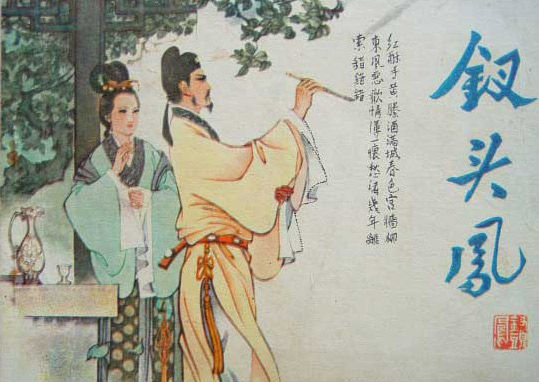 ���������������ʹ����