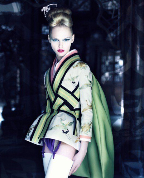 �zӰ�󎟴���Dior�߼�(j��)���ƔzӰ��