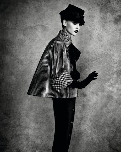 �zӰ�󎟴���Dior�߼�(j��)���ƔzӰ��