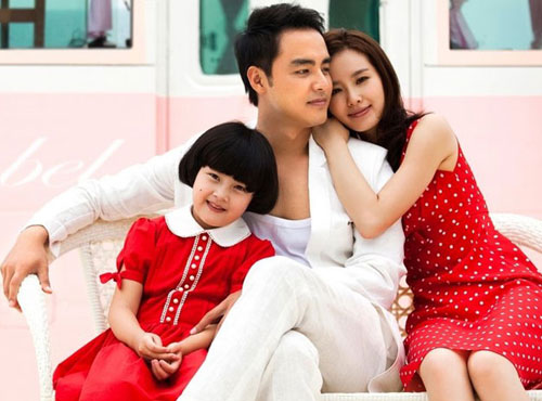 ����ʹ���Ҹ�����ԊԊ��n��Ԓ�Z������