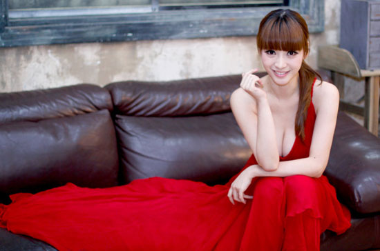 ���r������ע�_