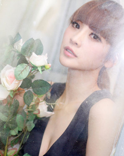 ���r������ע�_