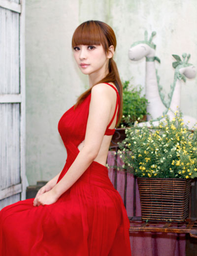 ���r������ע�_