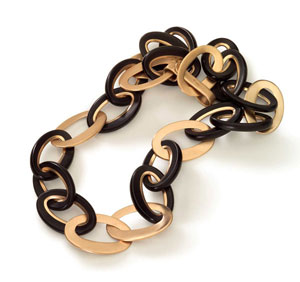 �߈A�A����錚�M�@�r(sh��)��icon�����L(f��ng)��