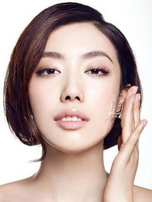 5�N�؂伃��Ȼ�o(h��)�w���� ���w��Ȼ������