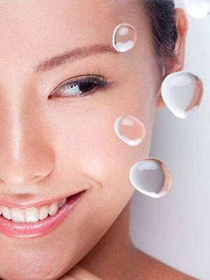 5�N�؂伃��Ȼ�o(h��)�w���� ���w��Ȼ������