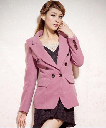 �I(y��)�bҲ�ܺܕr(sh��)�� OL����ؘ�