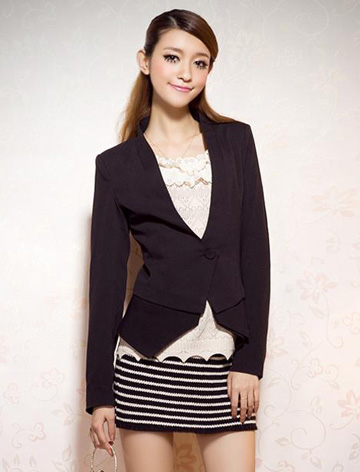 �I(y��)�bҲ�ܺܕr(sh��)�� OL����ؘ�