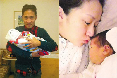 ���ǡ������������ѳ��� ��С�ȮaŮ�S���Ã���