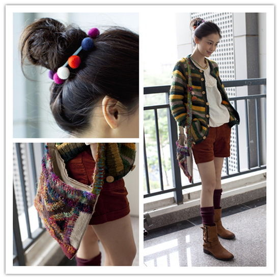 �_��+�޲�ȹ Angelababy����׃ɭŮ