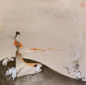 ����̫�󣺐����I�p�S�յĺ�m��������